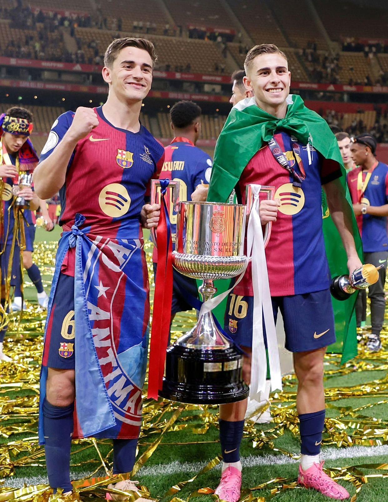 利物浦后卫助攻曼城,巴塞尔逼平皇家马德里的简单介绍 利物浦后卫助攻曼城,巴塞尔逼平皇家马德里的简单介绍