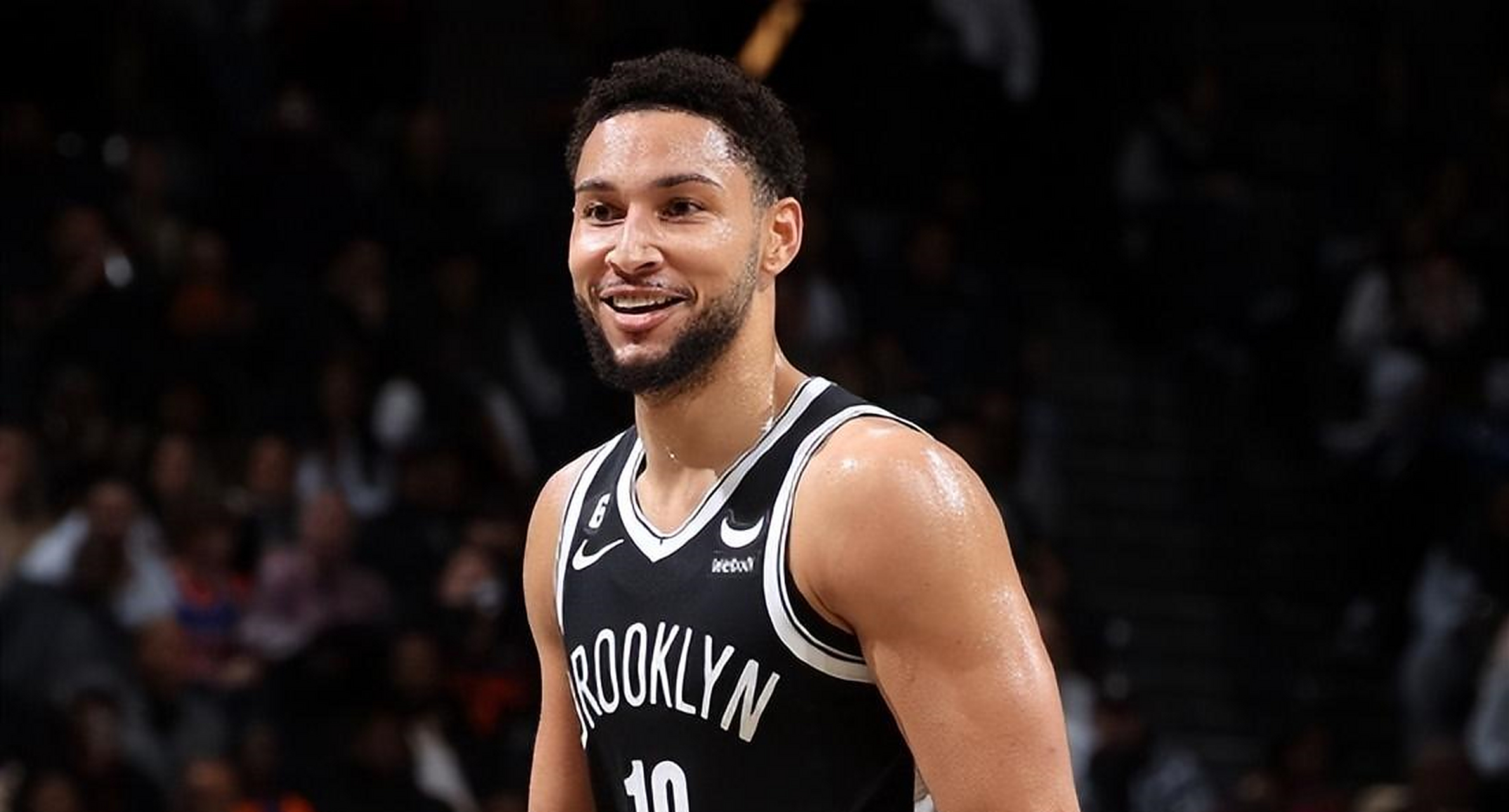 波特兰队客场征战，展现团队战斗力的简单介绍