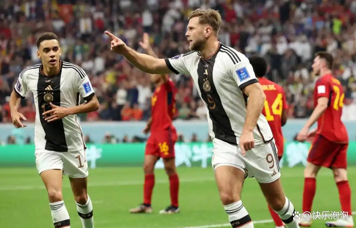 战胜压力！欧预赛球员心态坚定迎战的简单介绍