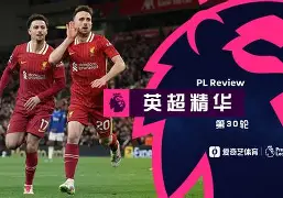 关于萨索洛主场取胜，继续保持不败纪录的信息