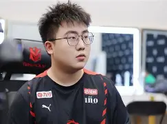 太阳队连败结束，或全队士气大增