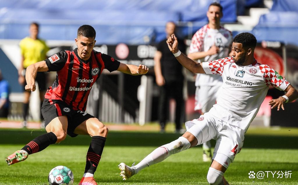 霍芬海姆中场因家庭问题请假缺席下一场比赛(霍芬海姆伤停情况) 霍芬海姆中场因家庭问题请假缺席下一场比赛(霍芬海姆伤停情况)