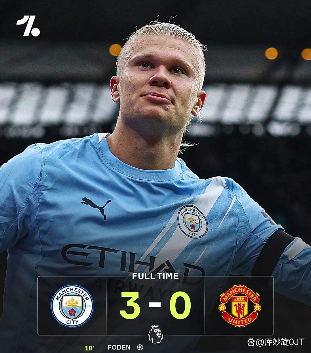 我要稳稳的幸福陈奕迅在线听