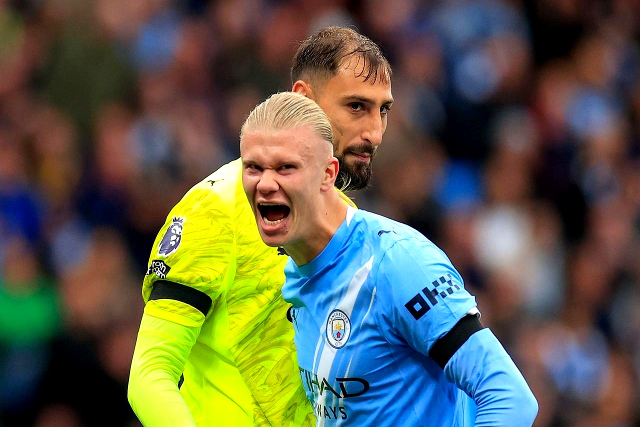 我要稳稳的幸福陈奕迅在线听