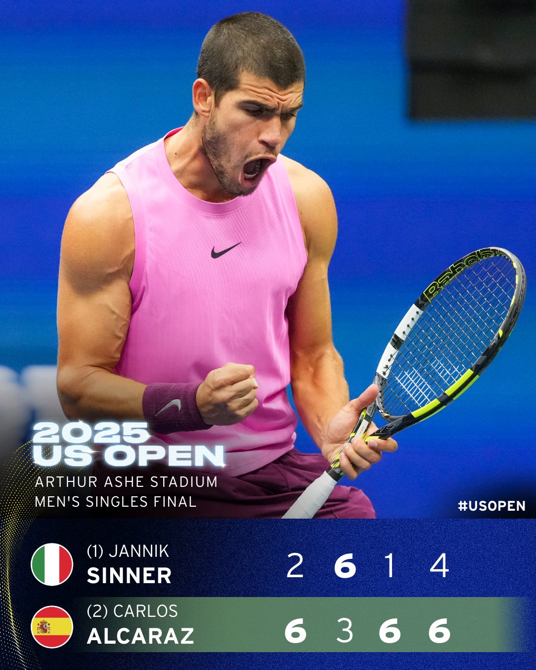 战绩飘红，谁将在比赛中夺得胜利？(战绩飘红,谁将在比赛中夺得胜利)