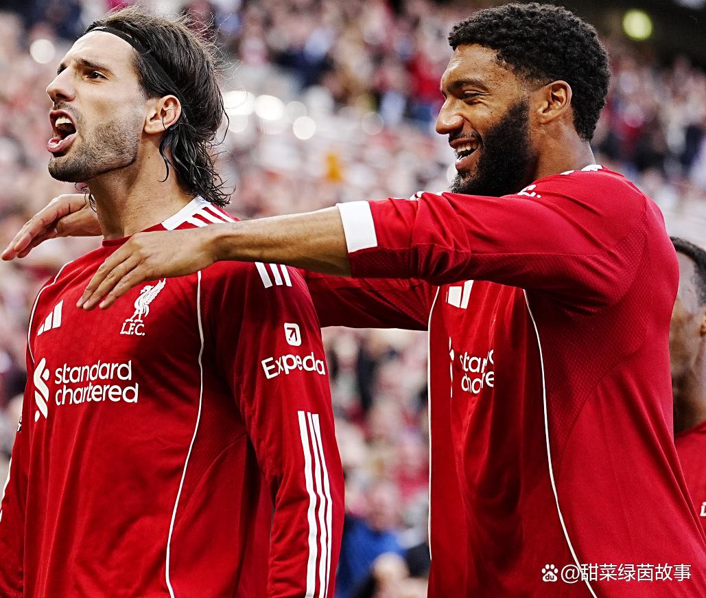 伯恩利不敌西汉姆联，球队重整冲击英超前四位置