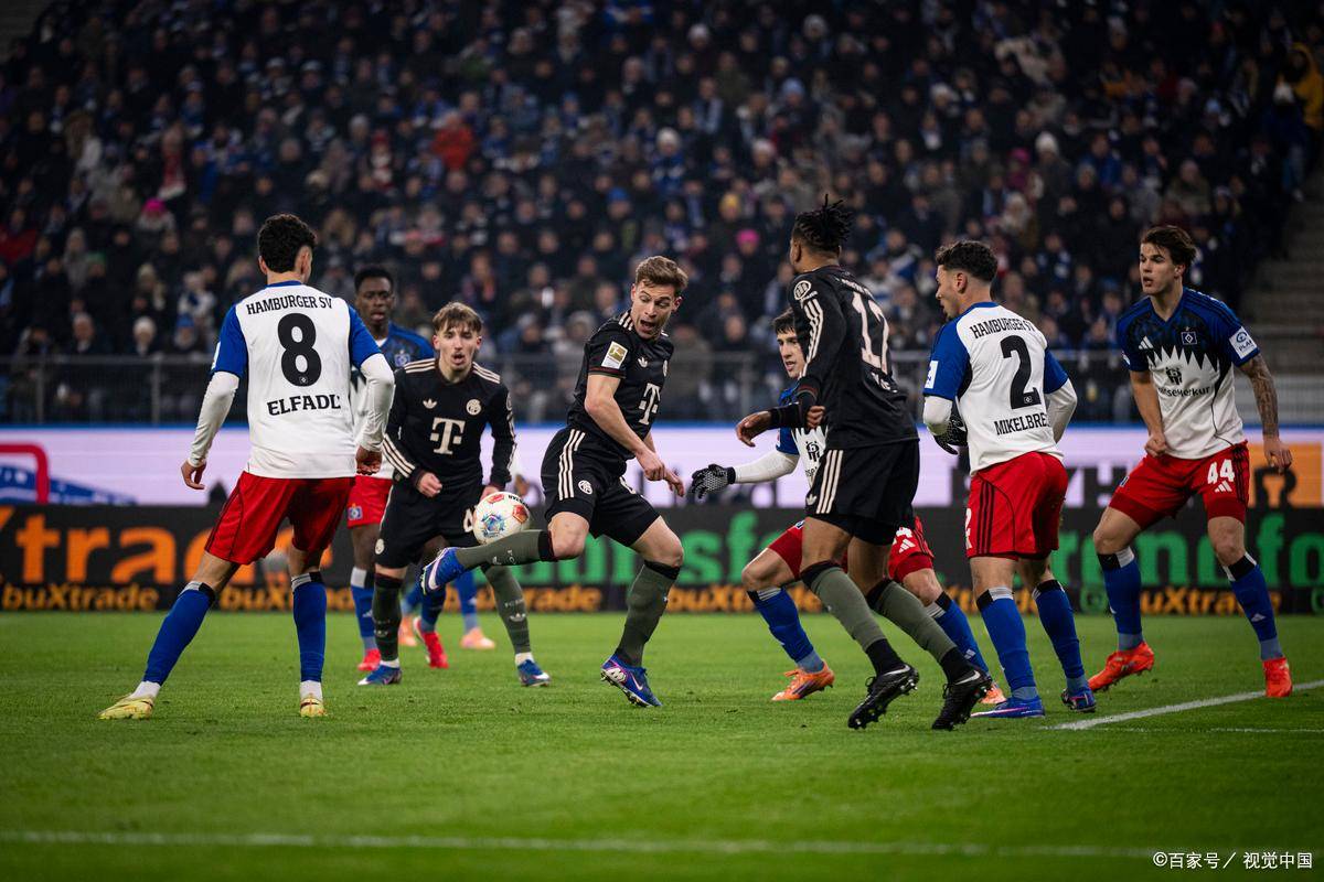 亚眠对勒阿弗尔