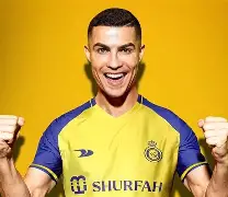 包含西班牙精英集结：马竞梅西C罗独揽头彩的词条