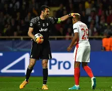 摩纳哥面对蒙彼利埃,欲继续领先积分榜的简单介绍 摩纳哥面对蒙彼利埃,欲继续领先积分榜的简单介绍