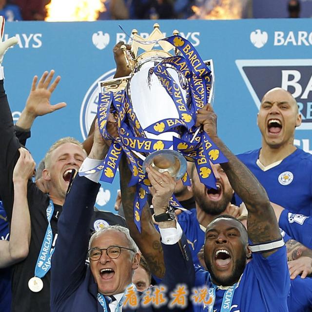 罪恶都市20汉化版破解版