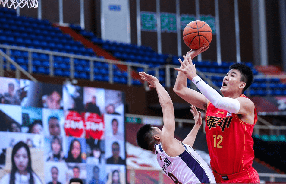 关于克罗地亚男篮豪取八连胜，力压对手蝉联世界杯冠军的信息