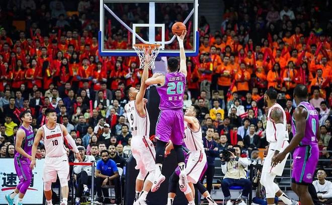 关于克罗地亚男篮豪取八连胜，力压对手蝉联世界杯冠军的信息