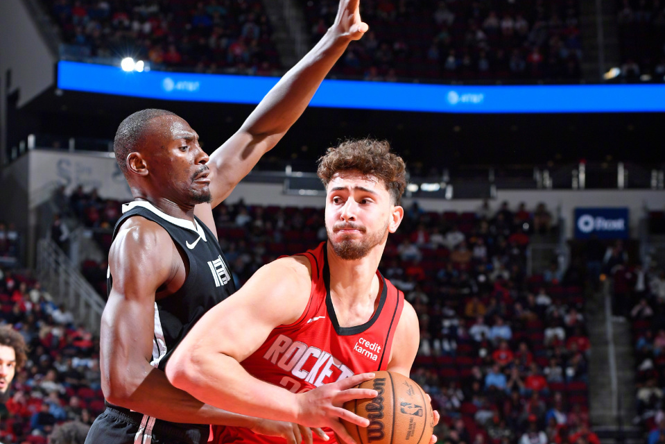 包含雄鸟队新教练带领球队脱胎换骨，焕发新生的词条