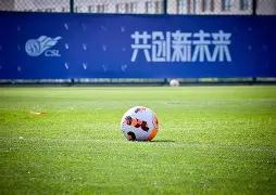 球队整体实力爆发，连胜势头愈发明显的简单介绍