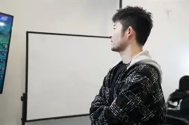 球队整体实力爆发，连胜势头愈发明显的简单介绍