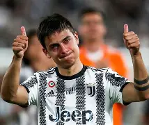 拉齐奥客场对阵乌迪内斯，继续追赶前四步伐