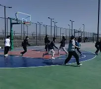 湖南队主教练透露战术变化,积极备战下一场比赛