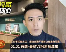 关于曼联主场比战平阿斯顿维拉,积分榜暂居第五!的信息 关于曼联主场比战平阿斯顿维拉,积分榜暂居第五!的信息