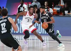 公牛队战胜篮网队,晋级NBA季后赛次轮(2021年5月16日 nba常规赛 公牛vs篮网 全场录像回放) 公牛队战胜篮网队,晋级NBA季后赛次轮(2021年5月16日 nba常规赛 公牛vs篮网 全场录像回放)