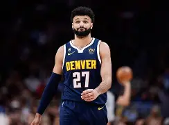 公牛队战胜篮网队,晋级NBA季后赛次轮(2021年5月16日 nba常规赛 公牛vs篮网 全场录像回放) 公牛队战胜篮网队,晋级NBA季后赛次轮(2021年5月16日 nba常规赛 公牛vs篮网 全场录像回放)