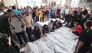 法莱斯特拉客场大胜,保级前景大好的简单介绍 法莱斯特拉客场大胜,保级前景大好的简单介绍