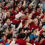 在中国的顶级联赛中发生什么事情了呢