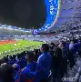 国内球队主场拼搏，上演绝地逆转